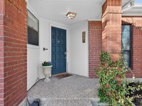 2941  Hunters Point Lane , Carrollton Texas 75007