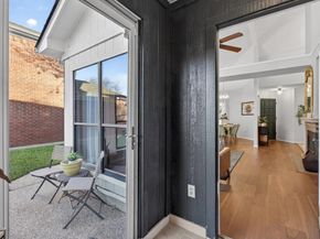 2941  Hunters Point Lane , Carrollton Texas 75007