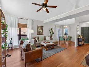 2941  Hunters Point Lane , Carrollton Texas 75007