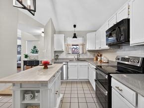 2941  Hunters Point Lane , Carrollton Texas 75007