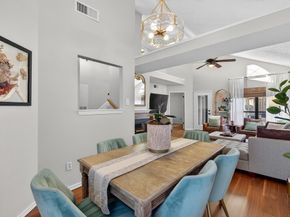 2941  Hunters Point Lane , Carrollton Texas 75007