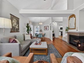 2941  Hunters Point Lane , Carrollton Texas 75007