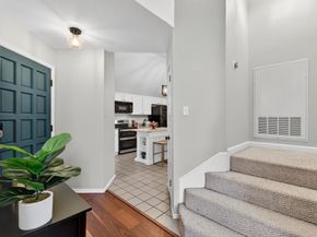 2941  Hunters Point Lane , Carrollton Texas 75007