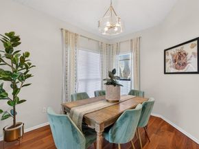 2941  Hunters Point Lane , Carrollton Texas 75007