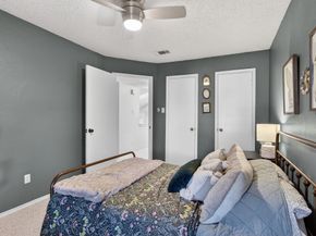 2941  Hunters Point Lane , Carrollton Texas 75007