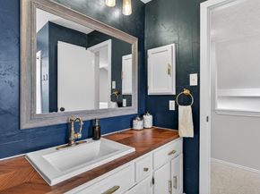 2941  Hunters Point Lane , Carrollton Texas 75007