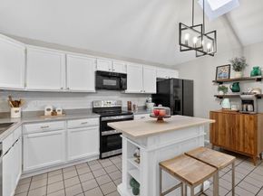 2941  Hunters Point Lane , Carrollton Texas 75007