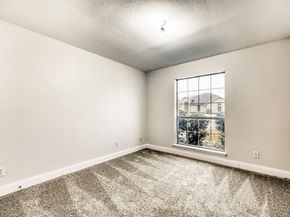 420  Overland Trail , Cedar Hill Texas 75104