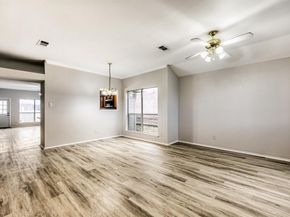 420  Overland Trail , Cedar Hill Texas 75104