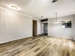 420  Overland Trail , Cedar Hill Texas 75104