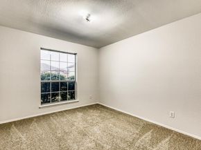 420  Overland Trail , Cedar Hill Texas 75104