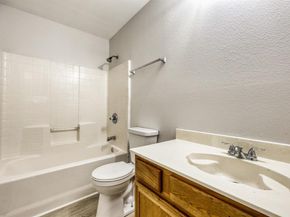 420  Overland Trail , Cedar Hill Texas 75104