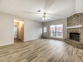 420  Overland Trail , Cedar Hill Texas 75104