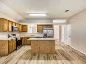 420  Overland Trail , Cedar Hill Texas 75104