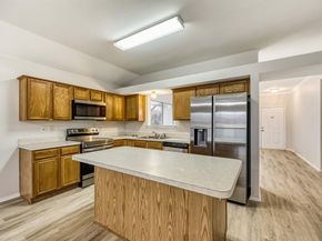 420  Overland Trail , Cedar Hill Texas 75104