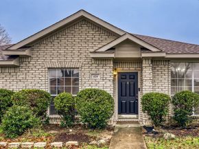 420  Overland Trail , Cedar Hill Texas 75104