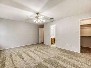 420  Overland Trail , Cedar Hill Texas 75104