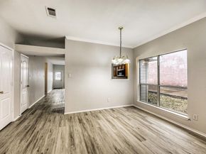 420  Overland Trail , Cedar Hill Texas 75104