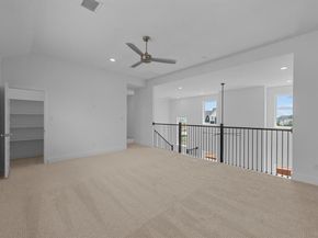 3541  wardie Place , Frisco Texas 75033