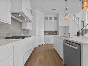 3541  wardie Place , Frisco Texas 75033