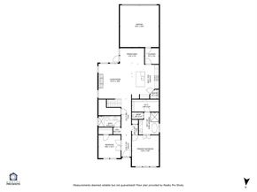 3541  wardie Place , Frisco Texas 75033