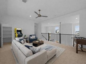 3541  wardie Place , Frisco Texas 75033