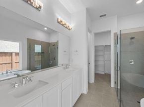 3541  wardie Place , Frisco Texas 75033