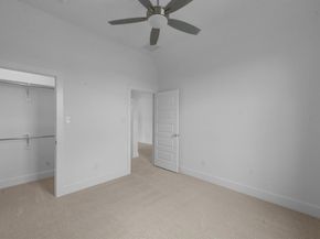 3541  wardie Place , Frisco Texas 75033