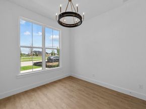 3541  wardie Place , Frisco Texas 75033