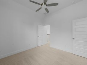 3541  wardie Place , Frisco Texas 75033