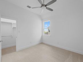 3541  wardie Place , Frisco Texas 75033