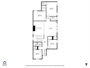 3541  wardie Place , Frisco Texas 75033