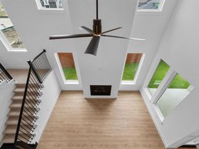 3541  wardie Place , Frisco Texas 75033