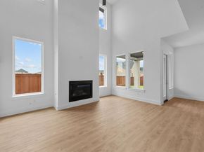 3541  wardie Place , Frisco Texas 75033