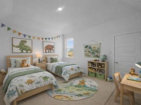 3541  wardie Place , Frisco Texas 75033