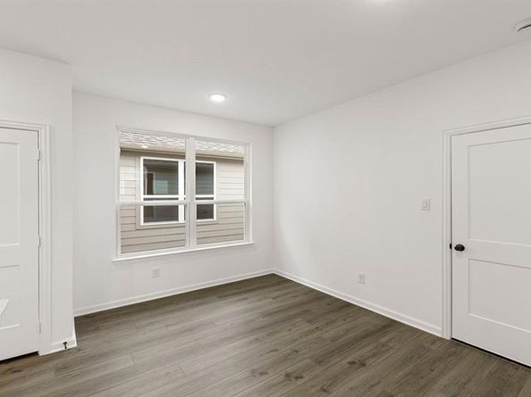 3230  Summerland Drive , Royse City Texas 75189