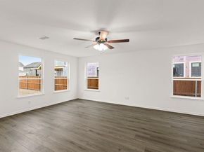 3230  Summerland Drive , Royse City Texas 75189