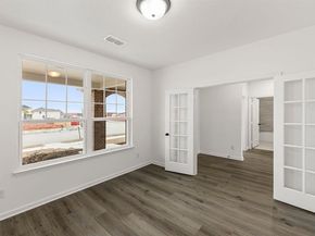 3230  Summerland Drive , Royse City Texas 75189