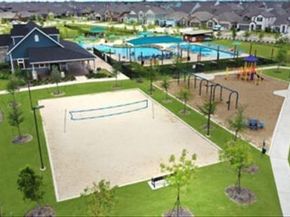 3230  Summerland Drive , Royse City Texas 75189