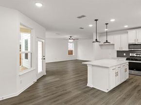 3230  Summerland Drive , Royse City Texas 75189