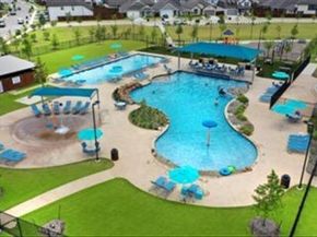 3230  Summerland Drive , Royse City Texas 75189