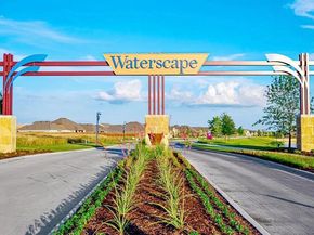 3230  Summerland Drive , Royse City Texas 75189