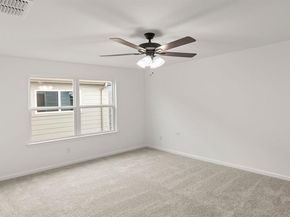 3230  Summerland Drive , Royse City Texas 75189