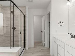 3230  Summerland Drive , Royse City Texas 75189