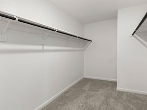 3230  Summerland Drive , Royse City Texas 75189