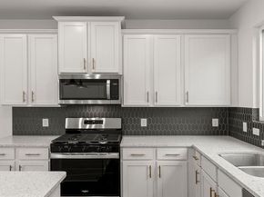 3230  Summerland Drive , Royse City Texas 75189