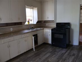 2816  Rosebud Lane , Richland Hills Texas 76118