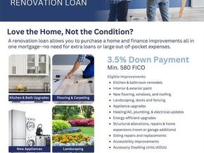 2816  Rosebud Lane , Richland Hills Texas 76118