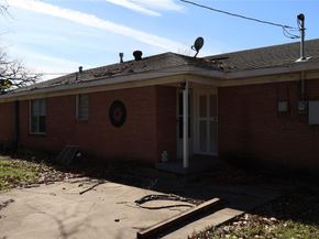 2816  Rosebud Lane , Richland Hills Texas 76118