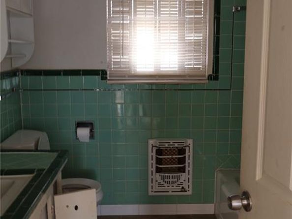 2816  Rosebud Lane , Richland Hills Texas 76118